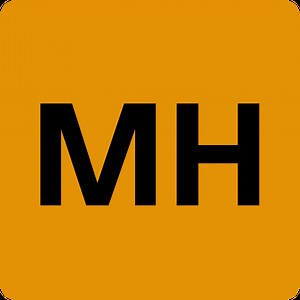 BE Tools/BE-工具 - Toolbox PRO