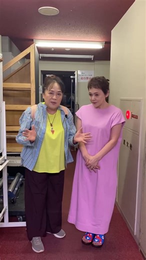 124K views · 4.6K reactions |...