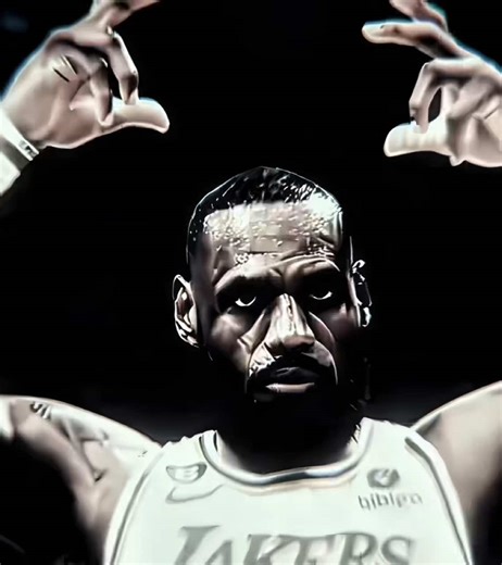 what hashtags am i even supposed to use for ts💔 - mentions@philos.cc @eima 🐜 @nick @r3ptv @𝐉𝐞𝐥𝐮𝐱™ @Lilly @notjayツ @TAY - . hash tags- #anakinskywalker #killuazoldyck #paulatreides #dune2 #gon #michaeljackson #cr7 #lebron #lebronjames #joegoldberg #blackpanther #wintersoldier #coryxkenshin #batman #aquaman #kalogeras #aquaman #anime #speed #allmight #fyp #aura #edit #ae