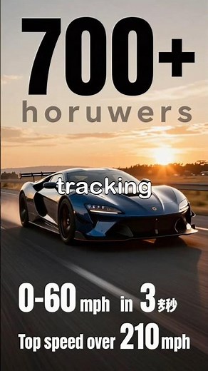 2026 Mercedes SLR McLaren Edition 722 | Full Review, Specs, Interior & Performance