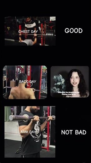 🫶🏻❤️ #youtube #motivation #gymworkout #edit #gymexercise #youtubeshorts #love #like #phonkagressive