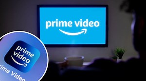 Amazon Prime Video to roll out adverts from February - with users forced to pay more for ad-free experience | LBC