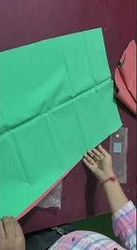 Mackintosh Sheet Manufacturers