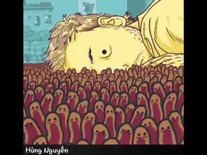 Max volume cùng DJ HÙNG NGUYỄN bạn thấy j