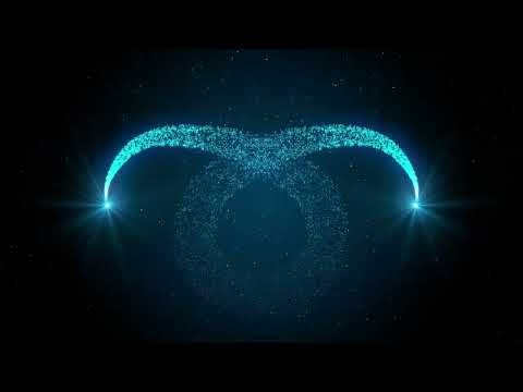 Artificial Intelligence Explained: What Is AI and How Does It Work?