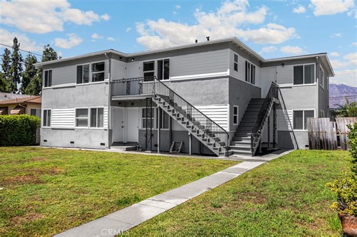 15 Christina St #D, Arcadia, CA 91006 - MLS PW25274932 - Coldwell Banker