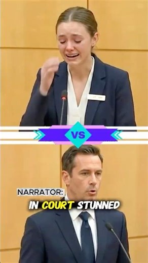 Hotel Clerk Sued for Showing Humanity