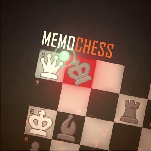 KNIGHT FORK 🍴🔥