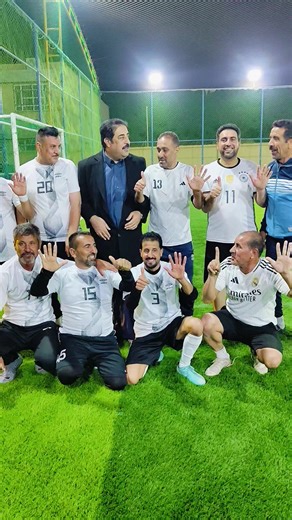 ‏#مشاهدات_تيك_توك #مشاهير_تيك_توك #الشعب_الصيني_ماله_حل😂😂