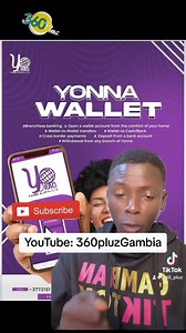 1.3K views · 54 reactions | The Mauritania Diplomatic Scandal: Did Saikouba use the Statehouse & Foreign Ministry to unseat the Deputy Ambassador? Follow our new YouTube for the weekly news roundup. https://youtu.be/ob-pnuitnf4?si=1krLi9aypd19aZwT | 360pluz | Facebook