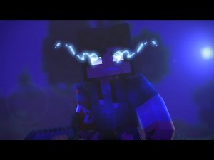 TOP 10 MINECRAFT INTRO ANIMATIONS 2021 #45