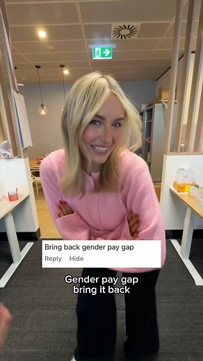 The Year Girls Went Wild 😅 Top 10 Most Viewed Videos of Girls Gone Wild in 2024 😅 (10-8) The Omega 12 Days of Christmas 🎅🏿 5/12 Thanks for Watching Folks… 🔥 This is a Yearly Skit compilation of the Top 10 Girls Gone Wild Skits from the Last Year 😅 so you may have seen some or all of these videos! TT//tbhskincare TT/coreyjune TT//transform.podcast | Olima Omega