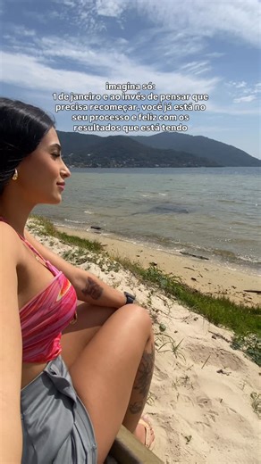 Amanda Fonseca | e é assim que a vida se torna bela ✨ #vida #lifestyle #motivação | Instagram