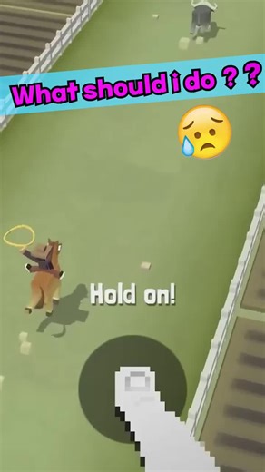 Rodeo Stampede Tips for New Players and Animal Unlocking