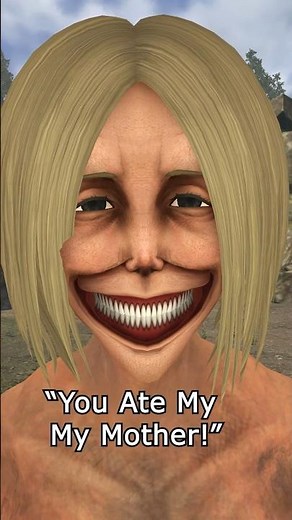 You make my heart burn 😂