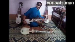 1.9K views · 53 reactions | Rabab and Sitar for Sale. Buy Rubab with free Book Contact this number Rabab for Sale What'sApp 0092-323-9694096 00923431196106 https://www.rabab-store.com/ Rubabshop.com | Rabab shop | Facebook