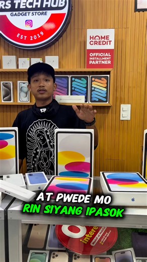 9K views · 596 reactions | 홒홝홮 홎홝홤홥 홖황 홅홍홎 홏홀혾홃 홃홐혽 홂홖활홙홚황 홎황홤홧홚 ? ...