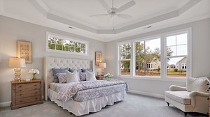 Video Gallery | Kent Homes