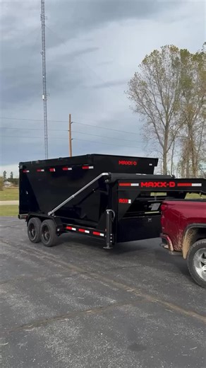 32 reactions |  START YOUR HUSTLE WITH THE TRAILER-MAN  Why wait...