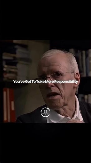 The Harsh Truth About Becoming the Best