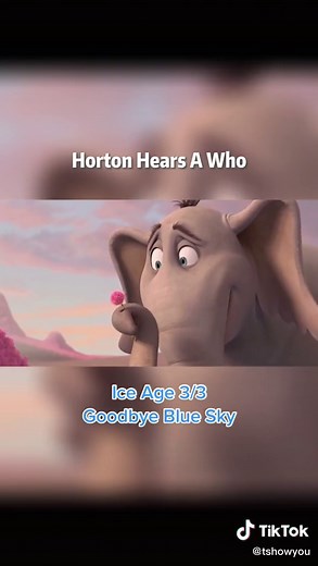 Goodbye Ice Age and Blue Sky Studios - The End of an Era