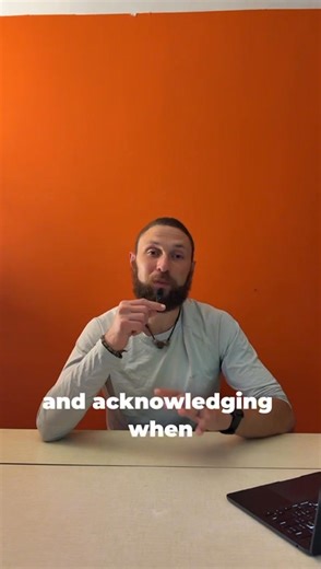 The Unseen Struggle: Part 3 - Breaking Free As runners, we’re no strangers to pushing ourselves to the limit. But despite our physical toughness, many of us struggle with an invisible enemy: mental health. But there is hope. By acknowledging the importance of mental health and taking steps to prioritise it, we can break free from the mental health challenges that hold us back Mindfulness, journaling, setting realistic goals, building a support network, and taking rest days can all help us priori