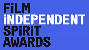 Film Independent Spirit Awards 2024 – Watch the Show Live on YouTube!