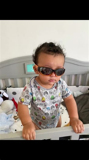 JustKris (@itsjust_kris_)’s videos with original sound - 🎸🌟