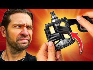 7 BIKE TRICKS THEY DON'T TELL YOU 😱 Awesome Bike Hacks