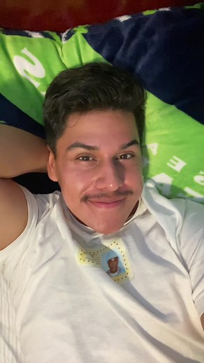 Tyler, The Creator: Hot Take on Christmas Spirit