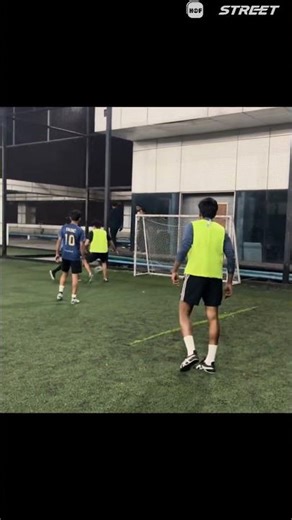 Tiger 5 - Kormangala - Bengaluru - Dec 17th Game Highlights