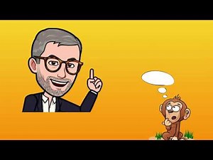 Maternelle - Les algorithmes (2) : Retrouver les erreurs