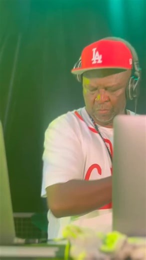 6.2K reactions · 107 shares | We keep it real all times. A1 active  | Dj A1 Akaba | Facebook