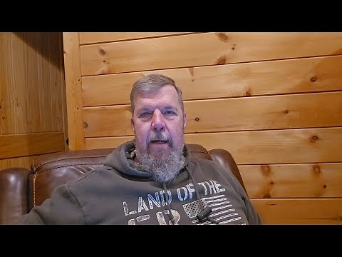 They Don't Want to Silence Trump...They Want to Silence Us!