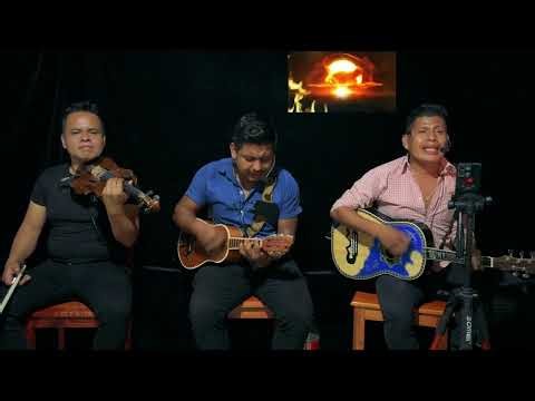 Trio Polifonia - 7 mares