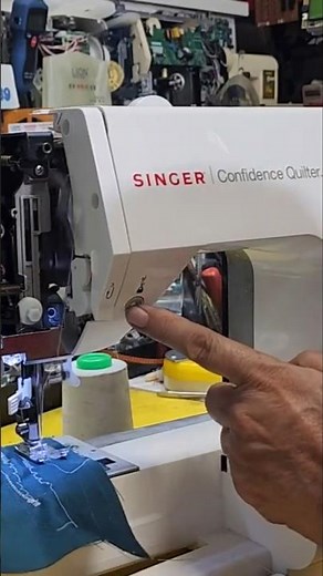 8ts#미싱박사#윤태용#싱거미싱 수리#미싱실끼우기#미싱사용방법#Singer Sewing Machine Repair#미싱#가정용미싱#미싱배우기#재봉틀#택배수리,벨트,페달,