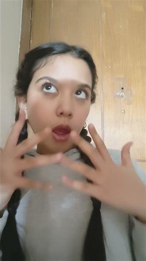 help ✌️😭 #remix #music #song #kpop #haveitoldyoulatelythatiloveyou #blowup #amnewbutnottheleast