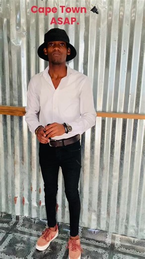 Cape Town Resident Insights: Quick Community Connection