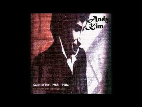Rainbow Ride - Andy Kim