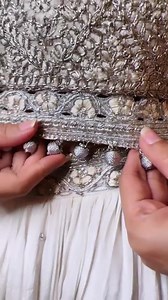 514K views · 2.2K reactions | @kareenakapoorkhan inspired look, Kareena has literally set so many trends starting from POO to GEET to her trending size zero , when i saw her wearing this cool toned simple yet glowy look on alia bhat’s wedding , i thought of recreating it using my fav products comment down below if you need a tutorial for this look ❤️ or if you are a kareena fan ! | Sara salon & spa | Facebook