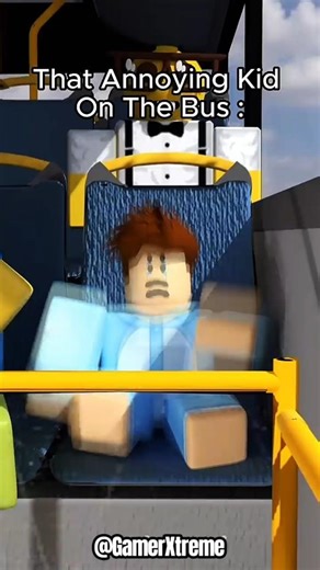 That Child who never Stops Crying | Roblox Animation #robloxanimation #roblox #memes #viral