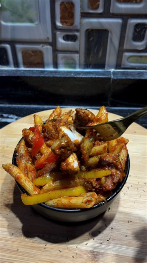 Storytime: A Fun Food Recipe Experience