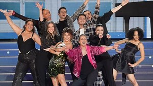 "Star Academy" en concert : voici la liste de toutes les chansons de la tournée !