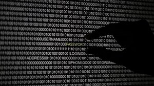 Here's how your brain could be the ultimate security lock