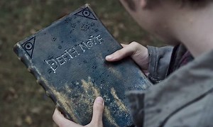 Death Note 2: "Il sequel del film Netflix è vivo ed in buone mani"