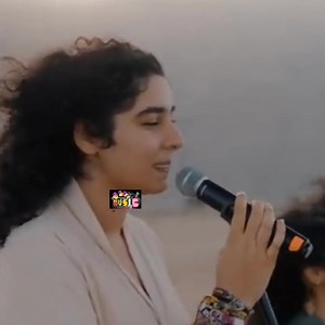 17K views · 378 reactions | Stand By Me | Best Music | Facebook