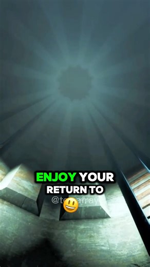 How Luck Should Work 🍀 Fallout 4 Edit