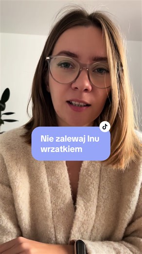 Jak bezpiecznie stosować nasiona lnu?