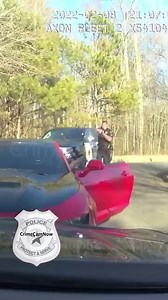 868K views · 17K reactions | "NEXT": The Haagen-Dazs Ice Cream RAGE | Crimecamnow | Facebook