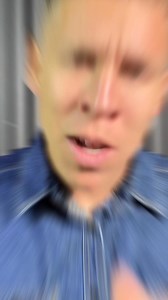 Tired of spending hours on vinyl prep? There’s a better way. ColDesi DTF Printers eliminates weeding, reduces setup time, and produces vibrant, ready-to-press prints in minutes. This is how you simplify production and stay ahead of demand. | ColDesi